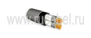 Кабель КМПВЭнг-LS 7х1