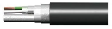 Кабель КГМЭВБВ 8х2х0,75
