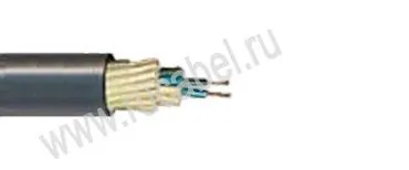 Кабель КРПСТ 3х50