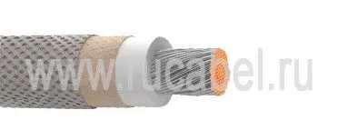 Кабель БПВЛМ 2,5