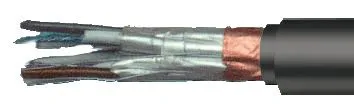 Кабель КГМВЭВ-ХЛ 7х2,5