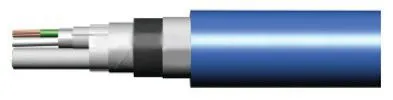 Кабель КГМВЭБВ 6х2х0,75