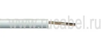 Кабель КМПВ 4х1