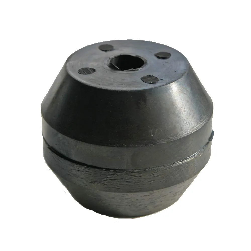 Виброизоляторы —  ВР 203