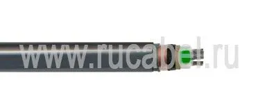 Кабель АВБбШнг-LS
