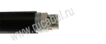 Кабель КПБПнг(А)-HF 3х16