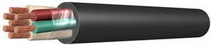 Кабель РПШк 8x0,75