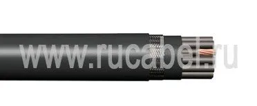 Кабель КГСНРТ 3x2,5