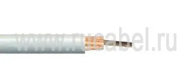 Кабель КМПЭВ 3х1,5