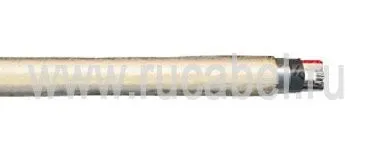 Кабель АВВБ-ХЛ 4х4