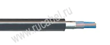 Кабель КСПП 1х4х1,2