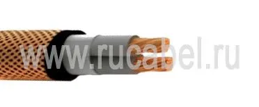 Кабель КМВВЭ 1х0,75