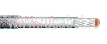 Кабель БПВЛ 0,75