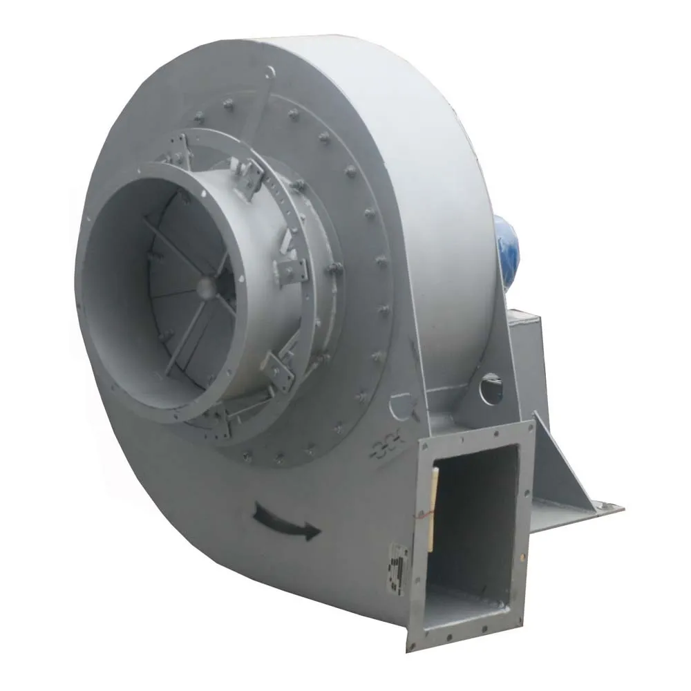 Дымососы —  ДН,ВДН13БЕЗЭ/ДВ