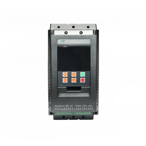 ESQ —  ESQ-GS7-280