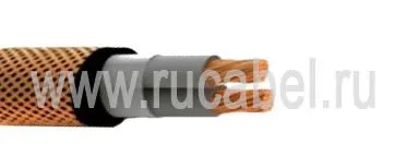 Кабель КМПВЭВ 3х0,35
