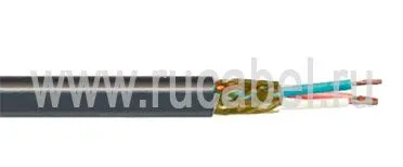 Кабель КГВЭВ 5х2,5