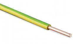 Кабель ПуВнг(В)-LS 0.5