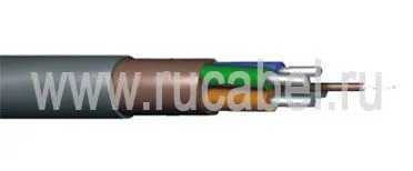 Кабель АВВГэнг 4х16