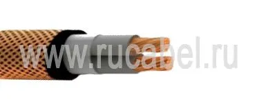 Кабель КМПВЭ 7х0,75 -500