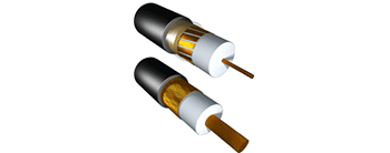 Кабель РК 75-3,7-310