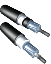 Кабель ПЗВ 1х35-35 (СП)