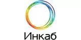 Инкаб Москва