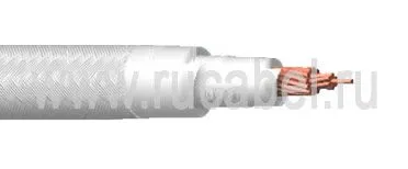 Кабель БСФЭ 4