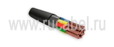 Кабель КГНсП