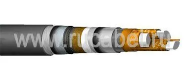 Кабель АСБнлШнг-LS 3х120