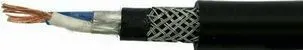 Кабель КГМВЭПВ-ХЛ 4х2х1