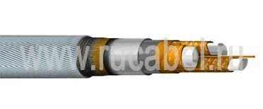 Кабель АСПГУ 4х150