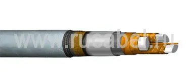 Кабель АСБлГ 3х120