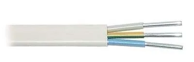 Кабель АПБУн 4,5х7,5/0,72