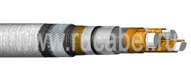 Кабель АСПЛУ 3х120