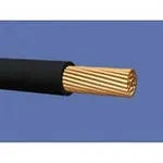 Кабель ПуГВнг(А)-LS 6