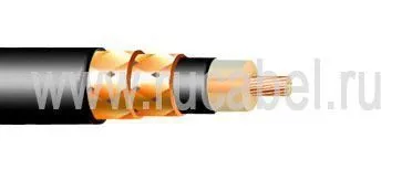 Кабель ИКШ 24