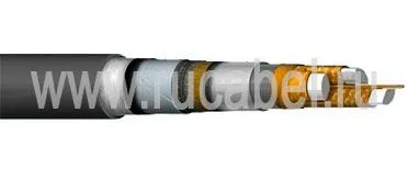 Кабель ЦАСБШнг-LS 4х150