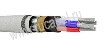 Кабель НРБ 4х2,5