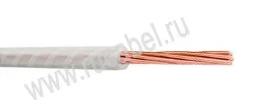 Кабель МГТФ-К 0,12-5