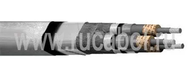 Кабель ЦАОСБ 4х185