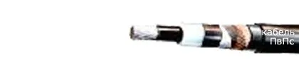 Кабель ПвПс 1х150