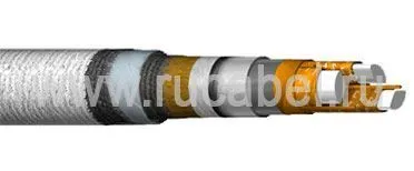 Кабель АСБлУ 3х16