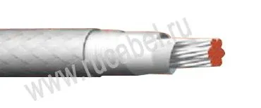 Кабель ПАЛО 0,75