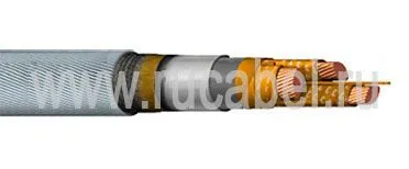 Кабель ЦСПГ 3х70