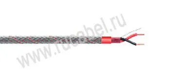 Кабель КПСВЭВКГнг(А)-LS 12х2х0,5