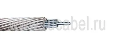 Кабель АСКС 315/21,8