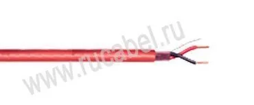 Кабель КПСВЭВт 20х2х0,5