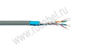 Кабель КВПЭфМ