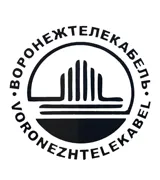 Воронежтелекабель